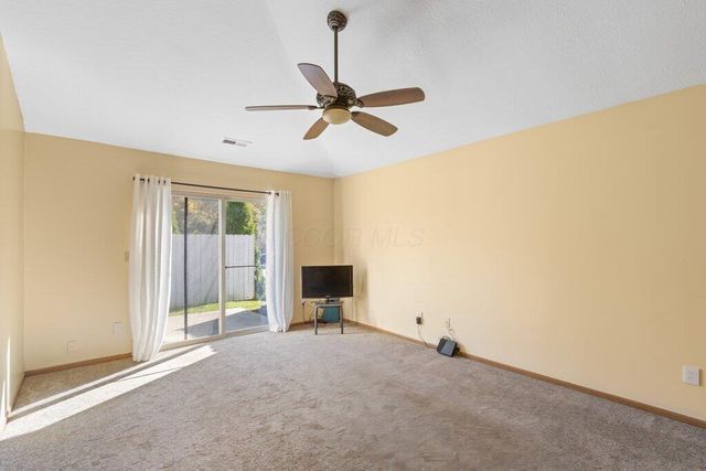 1229 Rivercrest Drive S, D, Delaware, OH 43015