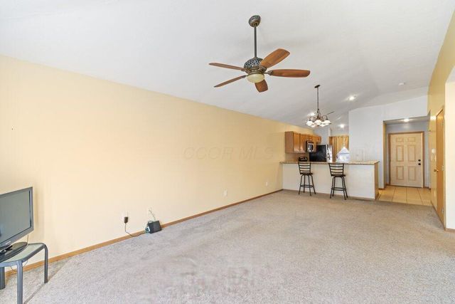 1229 Rivercrest Drive S, D, Delaware, OH 43015