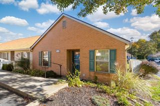 1229 Rivercrest Drive S, D, Delaware, OH 43015