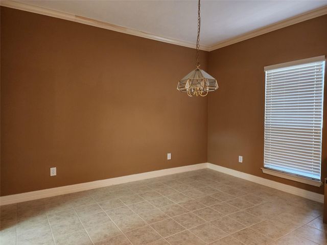 4215 Shady Village Court, Missouri City, TX 77459