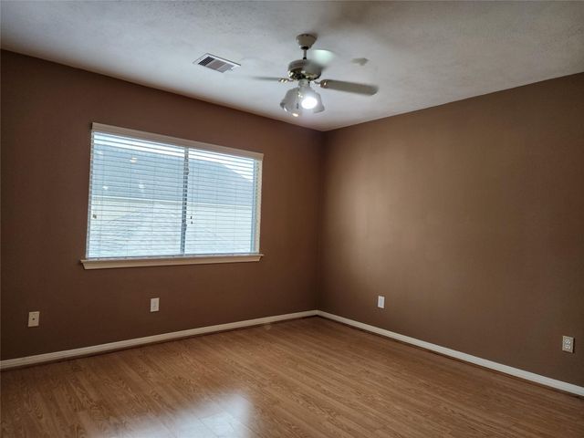4215 Shady Village Court, Missouri City, TX 77459