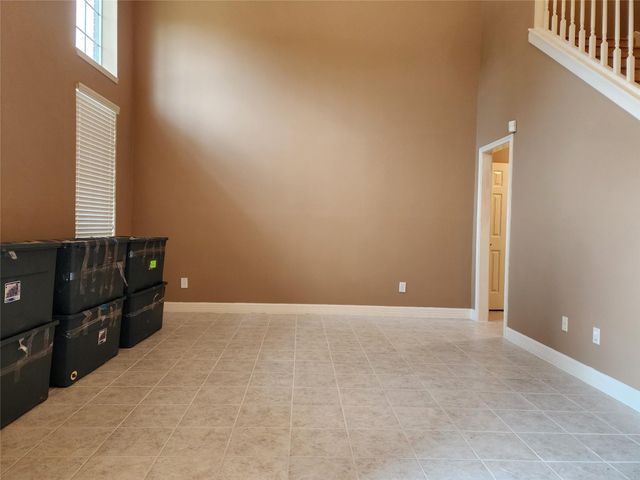 4215 Shady Village Court, Missouri City, TX 77459
