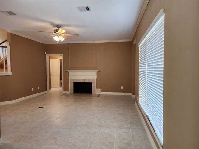 4215 Shady Village Court, Missouri City, TX 77459