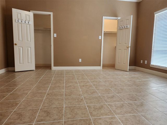 4215 Shady Village Court, Missouri City, TX 77459