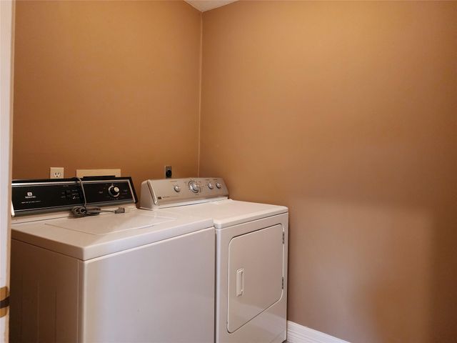 4215 Shady Village Court, Missouri City, TX 77459