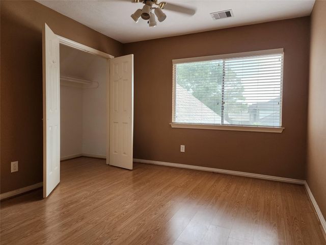 4215 Shady Village Court, Missouri City, TX 77459
