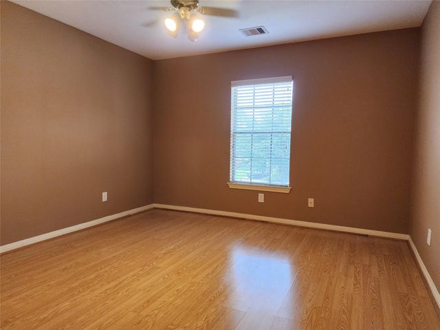 4215 Shady Village Court, Missouri City, TX 77459
