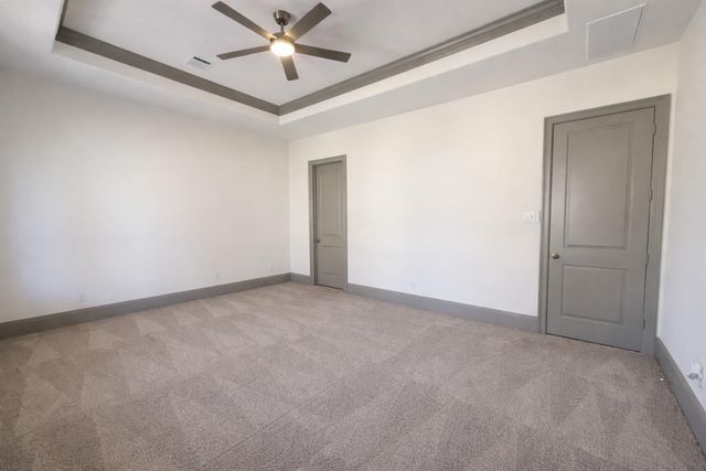 15422 Arrowhead Ridge Drive, Humble, TX 77396