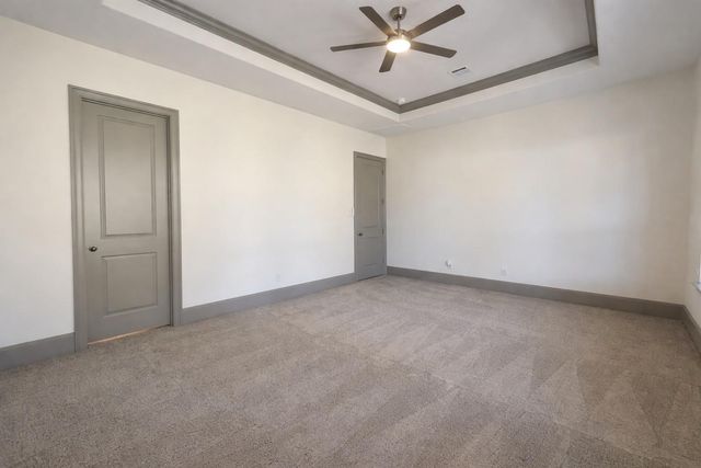 15422 Arrowhead Ridge Drive, Humble, TX 77396