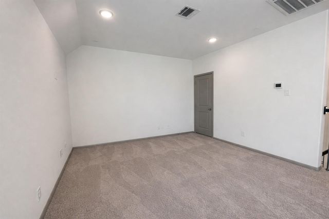 15422 Arrowhead Ridge Drive, Humble, TX 77396