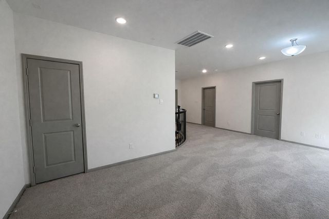 15422 Arrowhead Ridge Drive, Humble, TX 77396