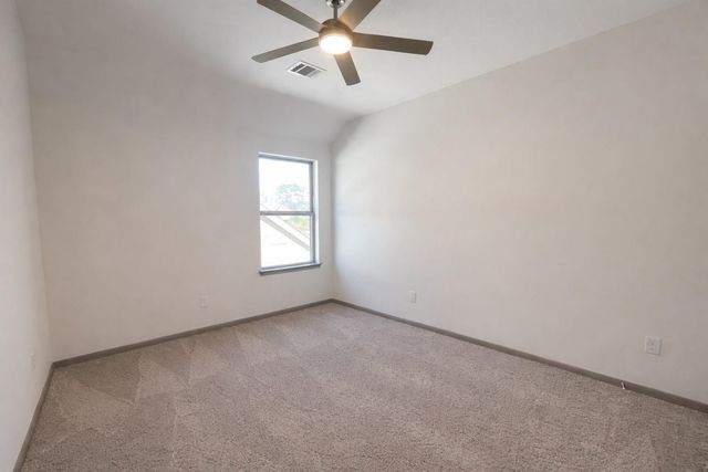 15422 Arrowhead Ridge Drive, Humble, TX 77396