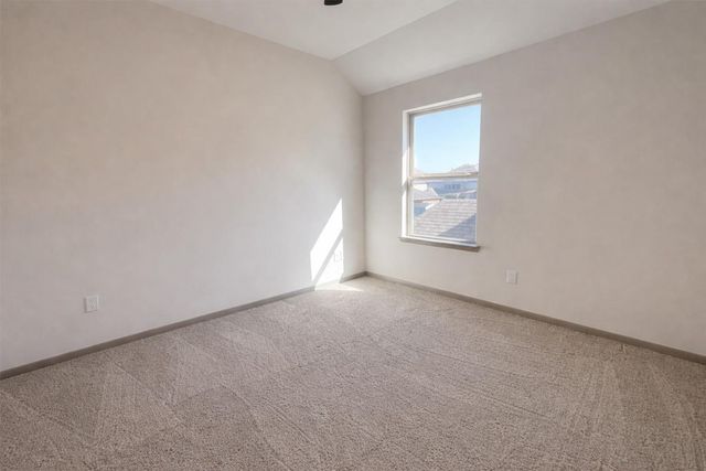 15422 Arrowhead Ridge Drive, Humble, TX 77396