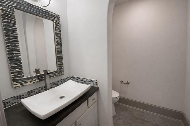 15422 Arrowhead Ridge Drive, Humble, TX 77396