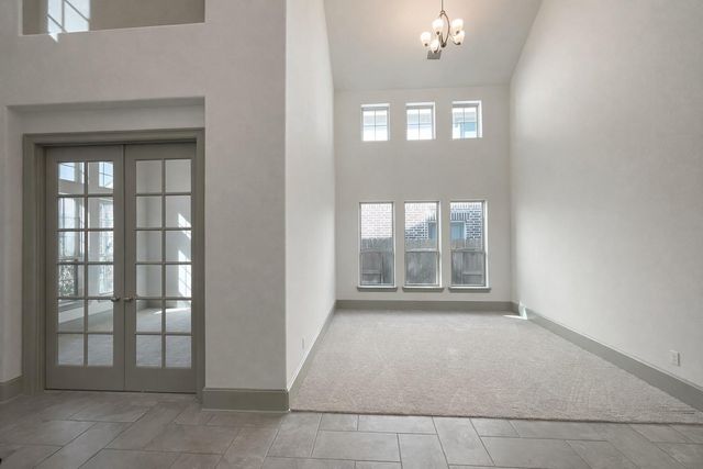 15422 Arrowhead Ridge Drive, Humble, TX 77396