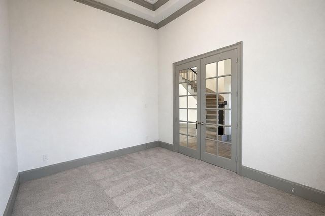 15422 Arrowhead Ridge Drive, Humble, TX 77396