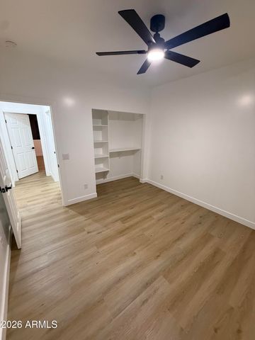 33234 W WILSON Street, Tonopah, AZ 85354