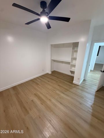 33234 W WILSON Street, Tonopah, AZ 85354