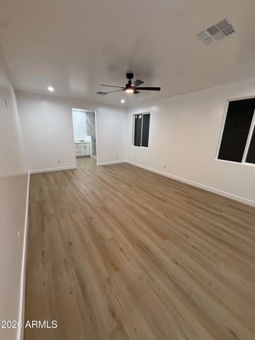 33234 W WILSON Street, Tonopah, AZ 85354