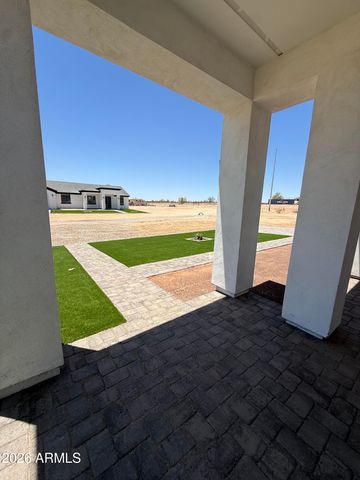 33234 W WILSON Street, Tonopah, AZ 85354