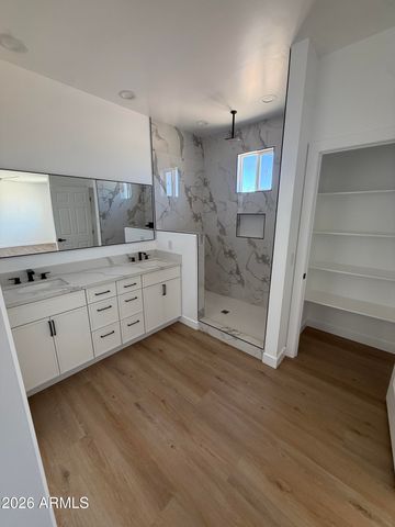 33234 W WILSON Street, Tonopah, AZ 85354