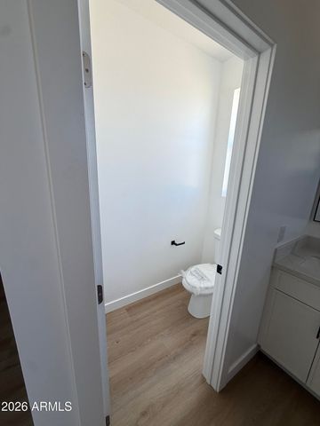 33234 W WILSON Street, Tonopah, AZ 85354
