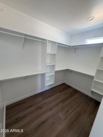 33234 W WILSON Street, Tonopah, AZ 85354