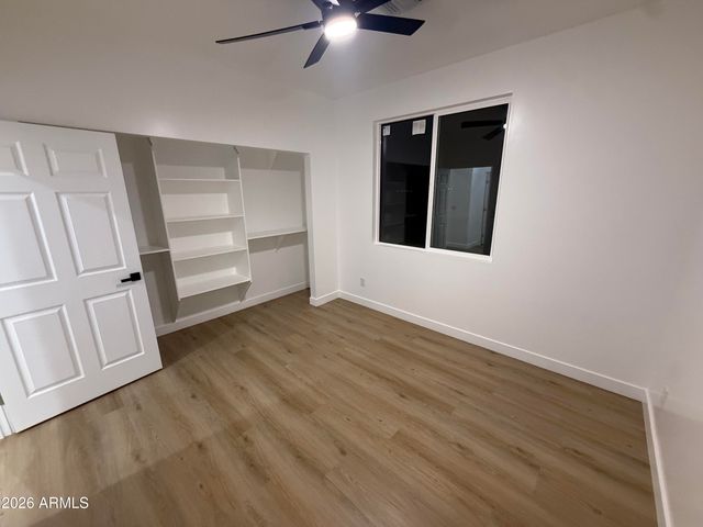 33234 W WILSON Street, Tonopah, AZ 85354