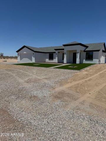 33234 W WILSON Street, Tonopah, AZ 85354