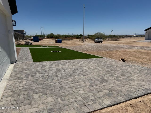33234 W WILSON Street, Tonopah, AZ 85354