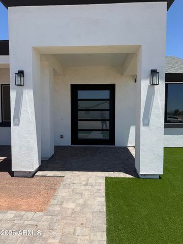 33234 W WILSON Street, Tonopah, AZ 85354