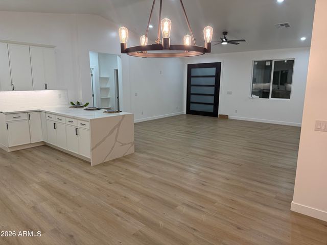 33234 W WILSON Street, Tonopah, AZ 85354