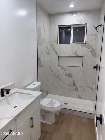 33234 W WILSON Street, Tonopah, AZ 85354