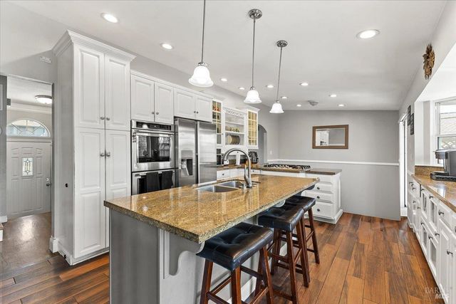 4457 Graywhaler Ln, Rohnert Park, CA 94928