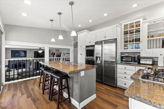 4457 Graywhaler Ln, Rohnert Park, CA 94928