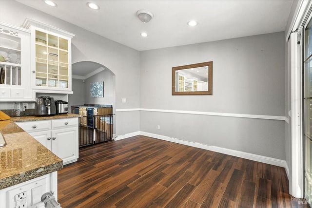 4457 Graywhaler Ln, Rohnert Park, CA 94928