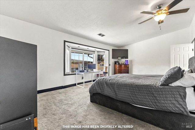 4457 Graywhaler Ln, Rohnert Park, CA 94928