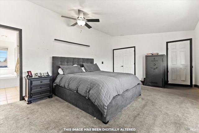 4457 Graywhaler Ln, Rohnert Park, CA 94928