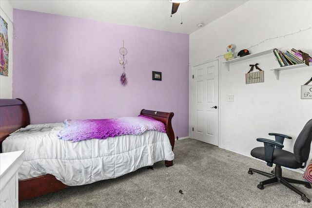 4457 Graywhaler Ln, Rohnert Park, CA 94928