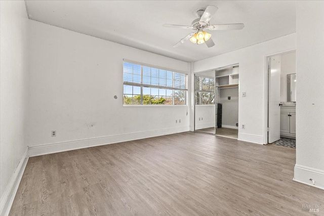 4457 Graywhaler Ln, Rohnert Park, CA 94928