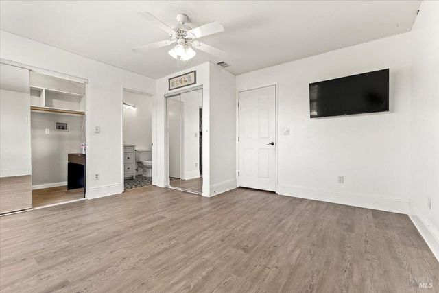 4457 Graywhaler Ln, Rohnert Park, CA 94928