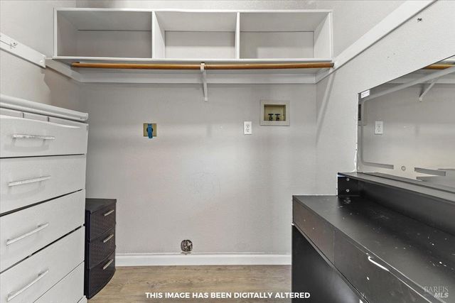 4457 Graywhaler Ln, Rohnert Park, CA 94928