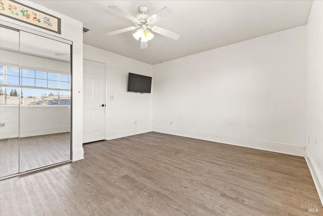 4457 Graywhaler Ln, Rohnert Park, CA 94928