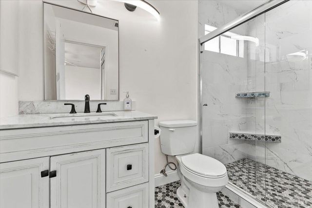 4457 Graywhaler Ln, Rohnert Park, CA 94928