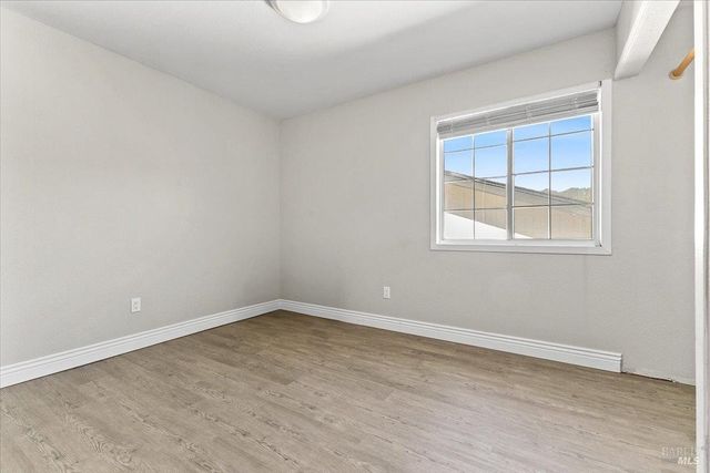 4457 Graywhaler Ln, Rohnert Park, CA 94928