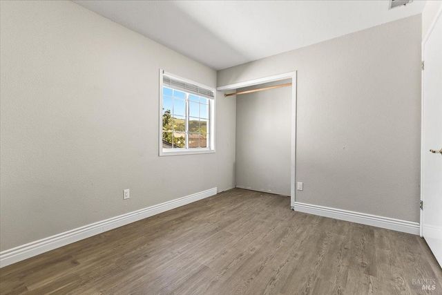 4457 Graywhaler Ln, Rohnert Park, CA 94928