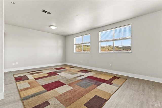 4457 Graywhaler Ln, Rohnert Park, CA 94928