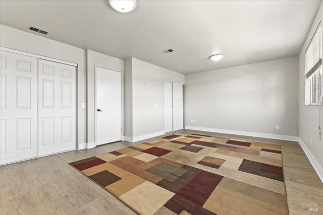 4457 Graywhaler Ln, Rohnert Park, CA 94928