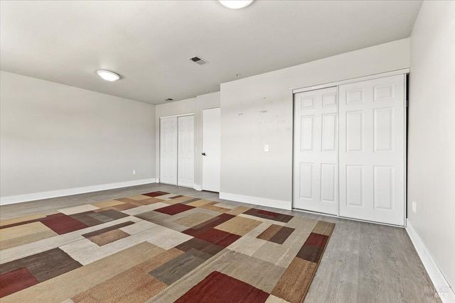 4457 Graywhaler Ln, Rohnert Park, CA 94928