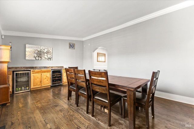 4457 Graywhaler Ln, Rohnert Park, CA 94928